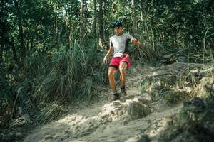 BIB: 
                            <button type="button" onclick="openModal(26047167)" class="btn btn-primary btn-sm float-right btn-popup" data-toggle="modal" data-target=".modal-high-quality">
                        <i class="fas fa-shopping-cart"></i> Add to Cart
                    </button>
                                            <button type="button" onclick="isThisMe(26047167, true)" class="btn btn-success btn-sm float-right btn-popup btn-isme hidden" data-toggle="tooltip" data-placement="bottom" title="นี่คือรูปของคุณใช่ไหม คลิกที่นี่เพื่อเอาเข้าอัลบั้ม">
                        <i class="fas fa-plus"></i> Add to album
                    </button>
                    <button type="button" onclick="isThisMe(26047167, false)" class="btn btn-warning btn-sm float-right btn-popup btn-isnotme hidden">
                        <i class="fas fa-ban"></i> Remove from album
                    </button>